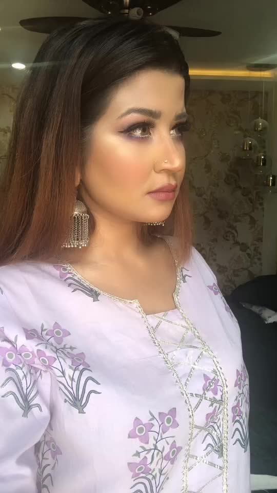 @Piya arora