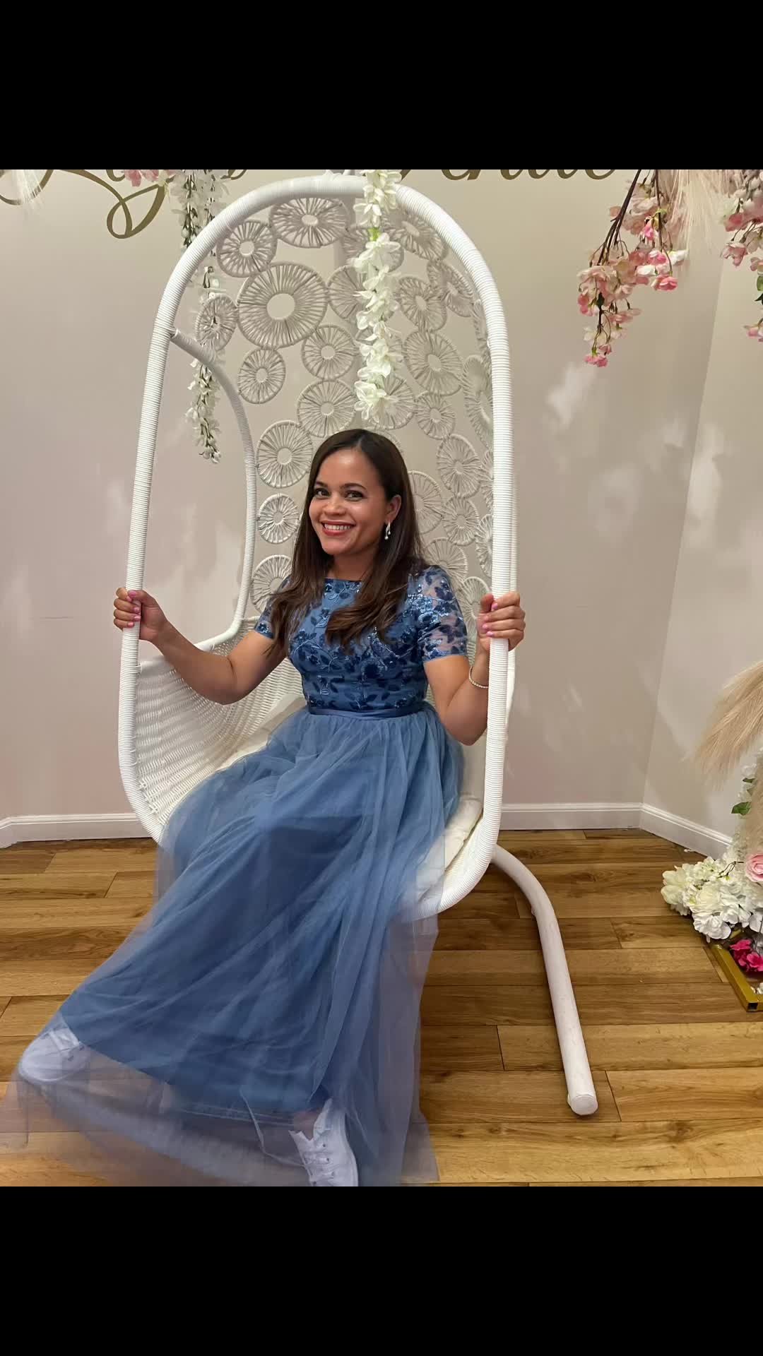 @Paula Santos