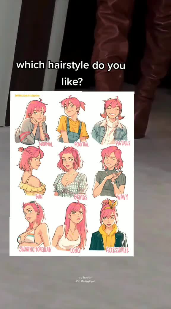 @😟⁉️