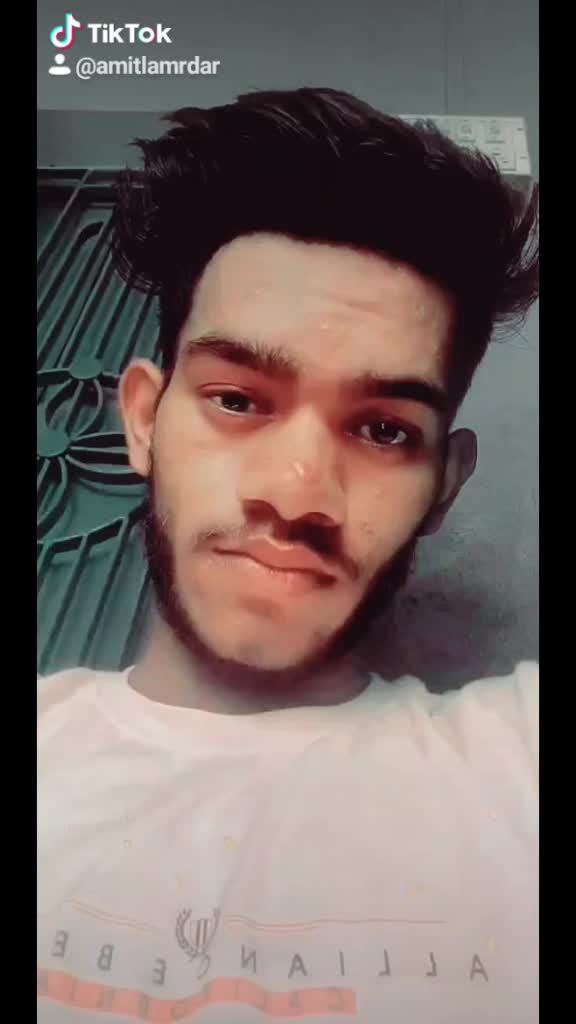@👑 💪🙏💪👑