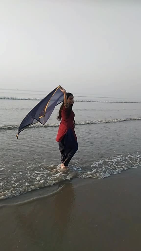 @👑Aditi De👑