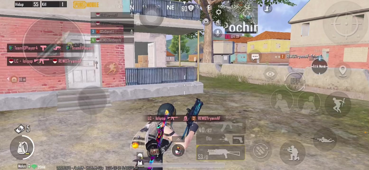 @GEBoxboyyyBB🐙