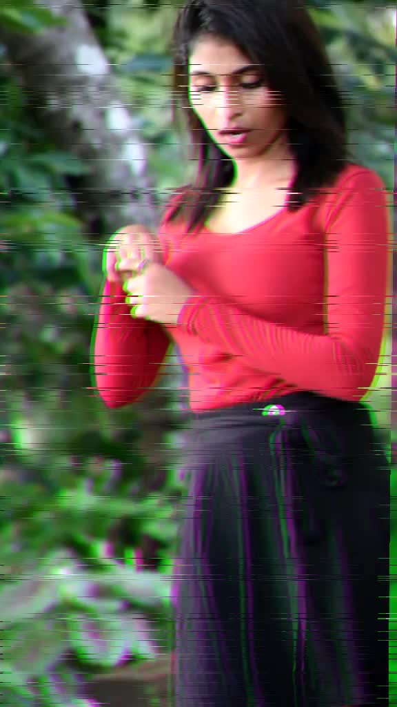 @AnikshaN😘
