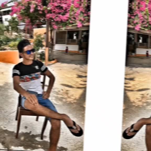 @Sefa G&uuml;r