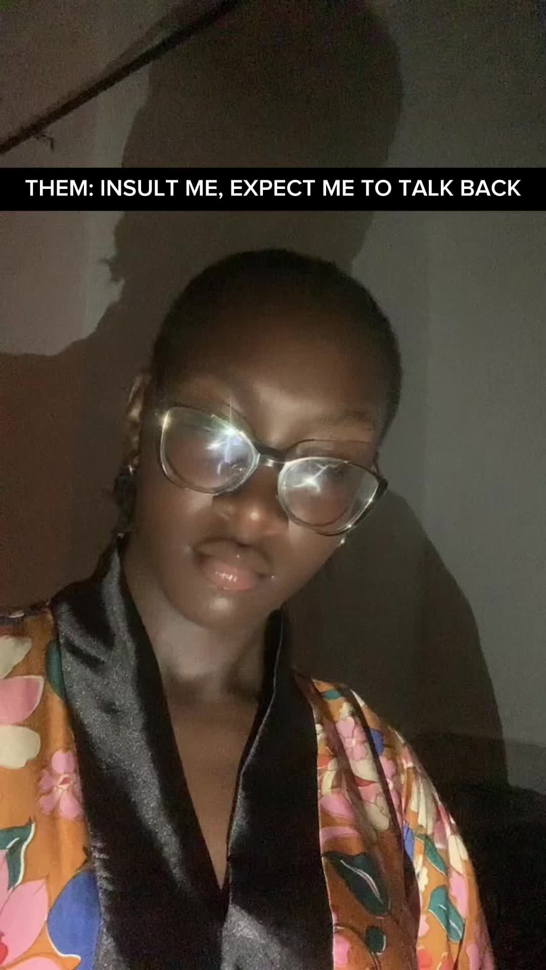 @Eminence_d