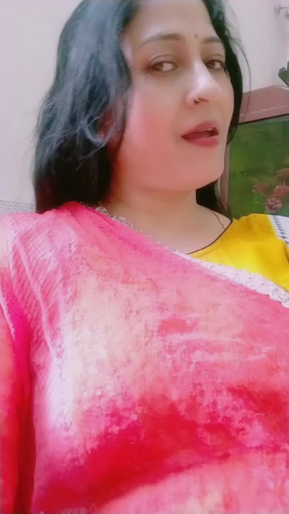 @user38487999935