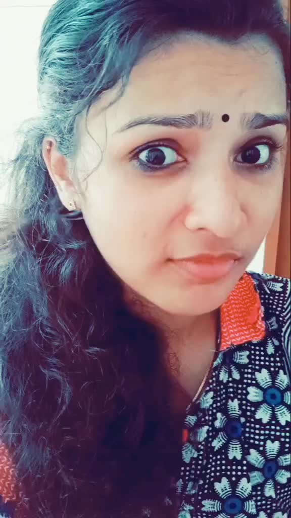 @ammuss