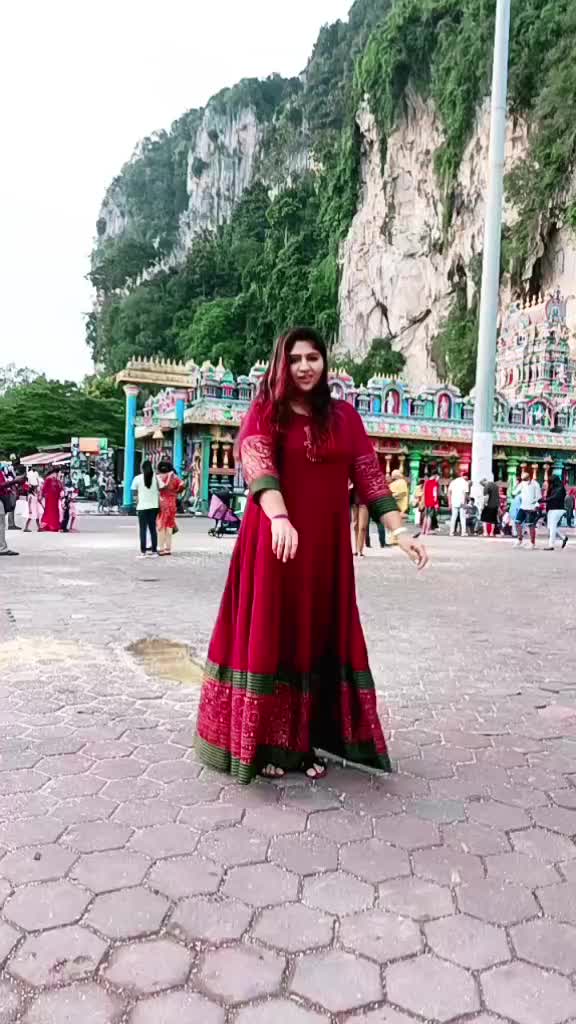 @gulpi❤️&zwj;🩹pulla2727