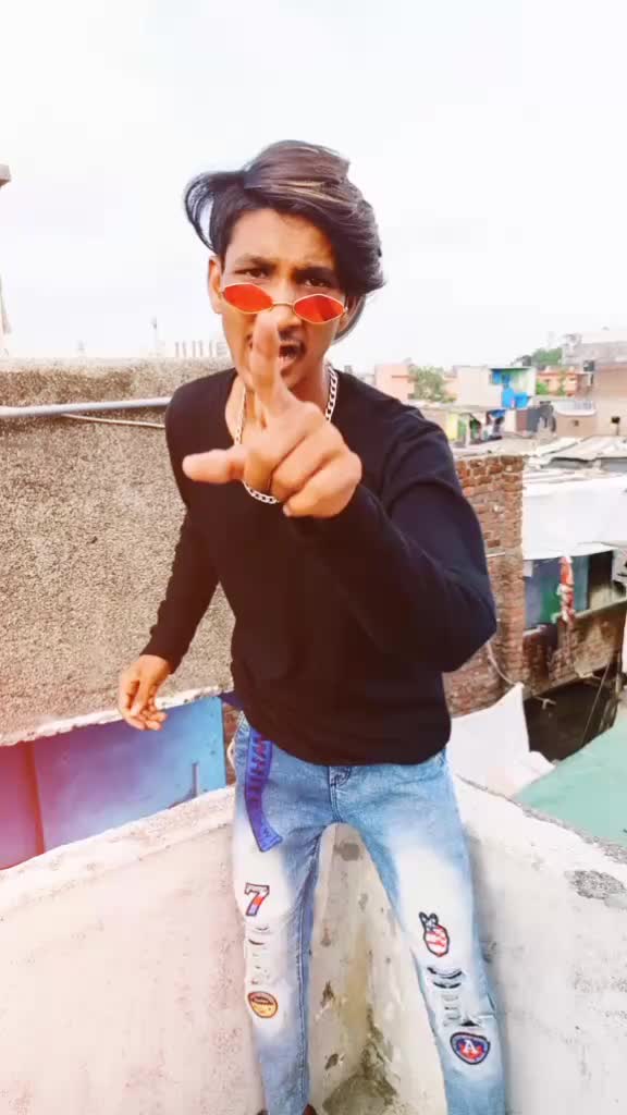 @👑 SURAT WARRIOR👑