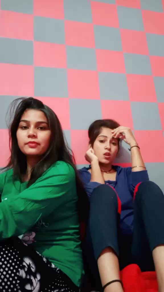 @&hearts;️khushu&hearts;️