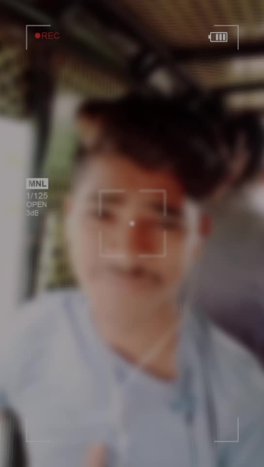 @🚩जय आदिवासी002टिम🚩