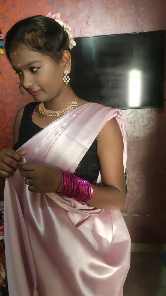 @spoorthi gowda n