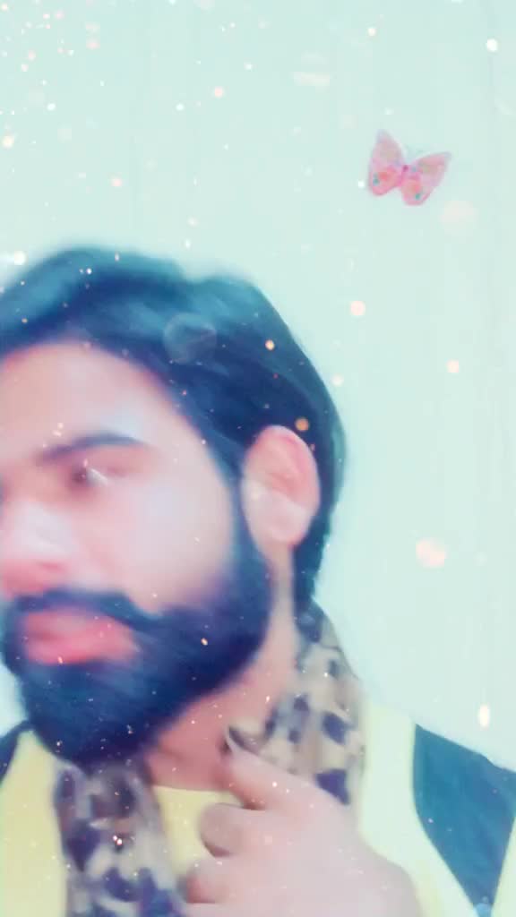 @Chandan Thakur