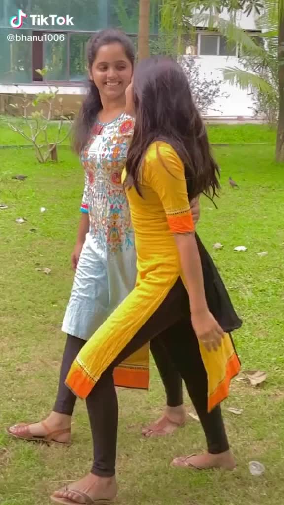 @TIKTOK