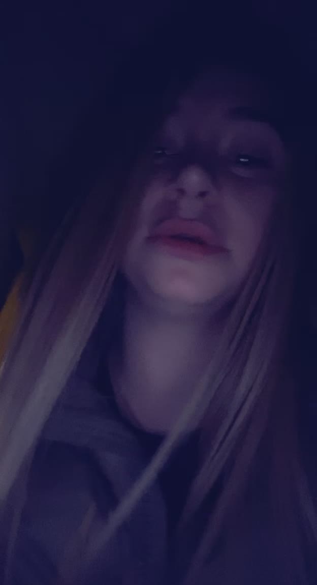 @Andreea Deea