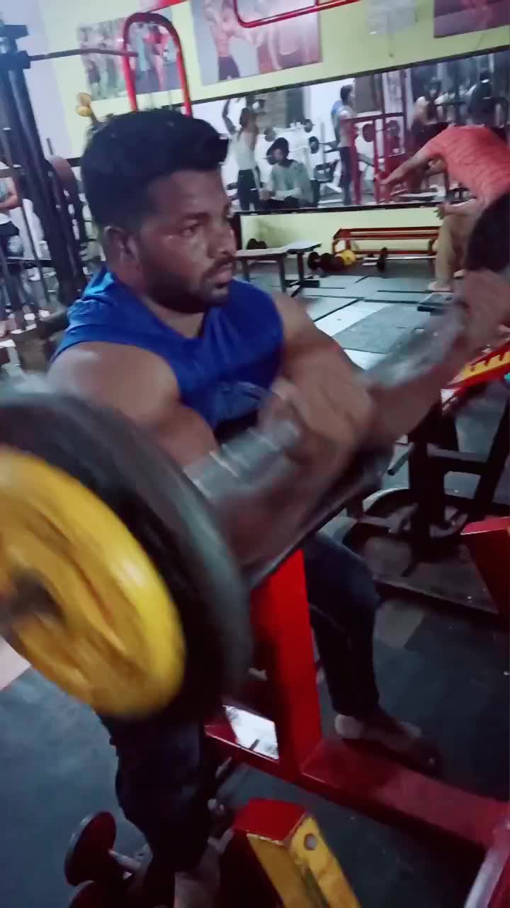 @Shahnawaz Mohammed