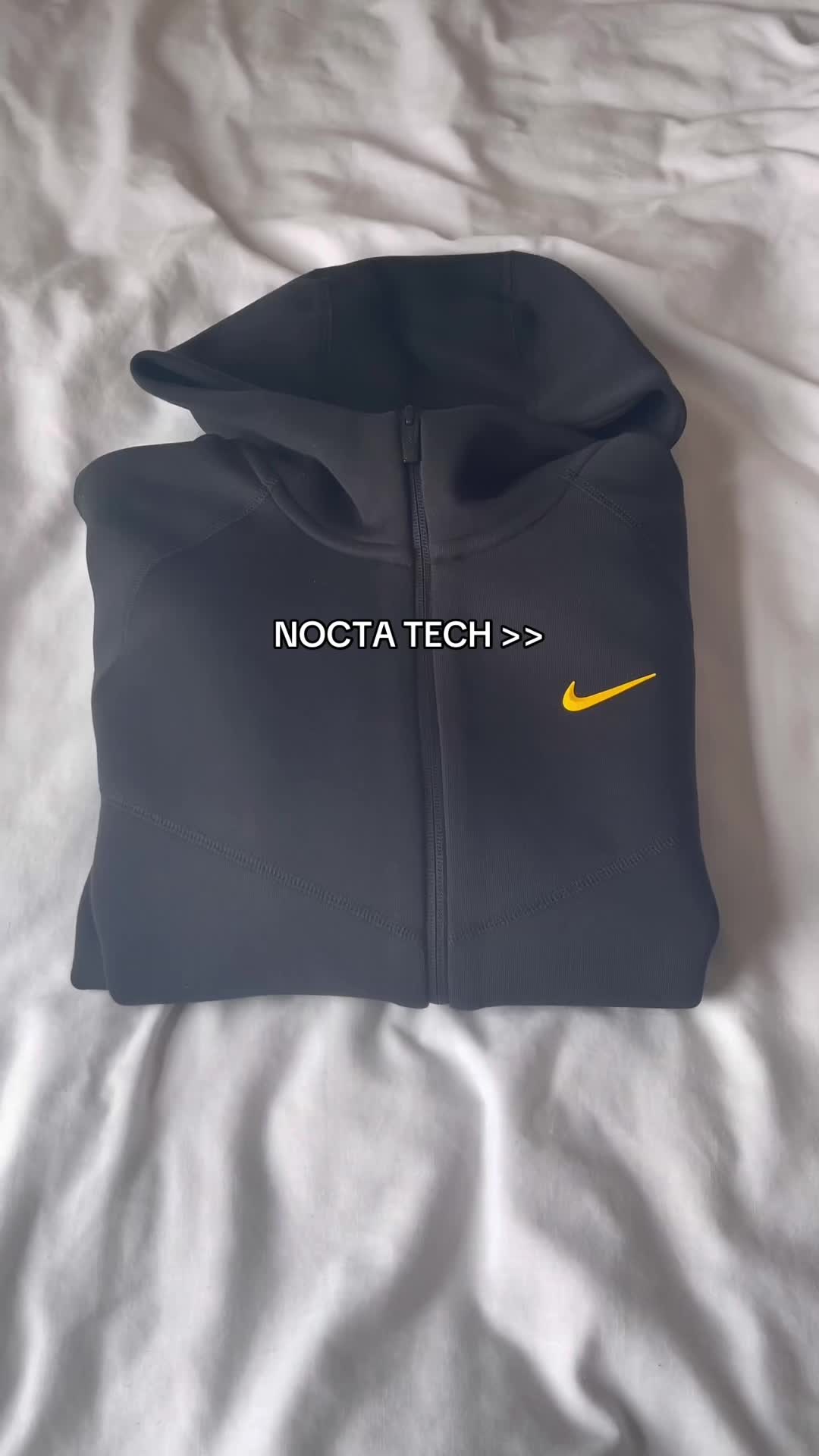 @Chcco_store