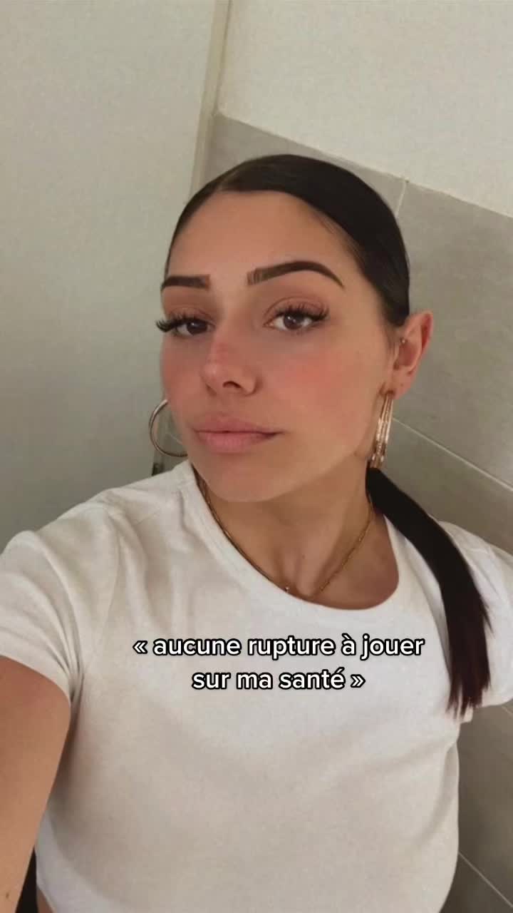 @Orane🍓