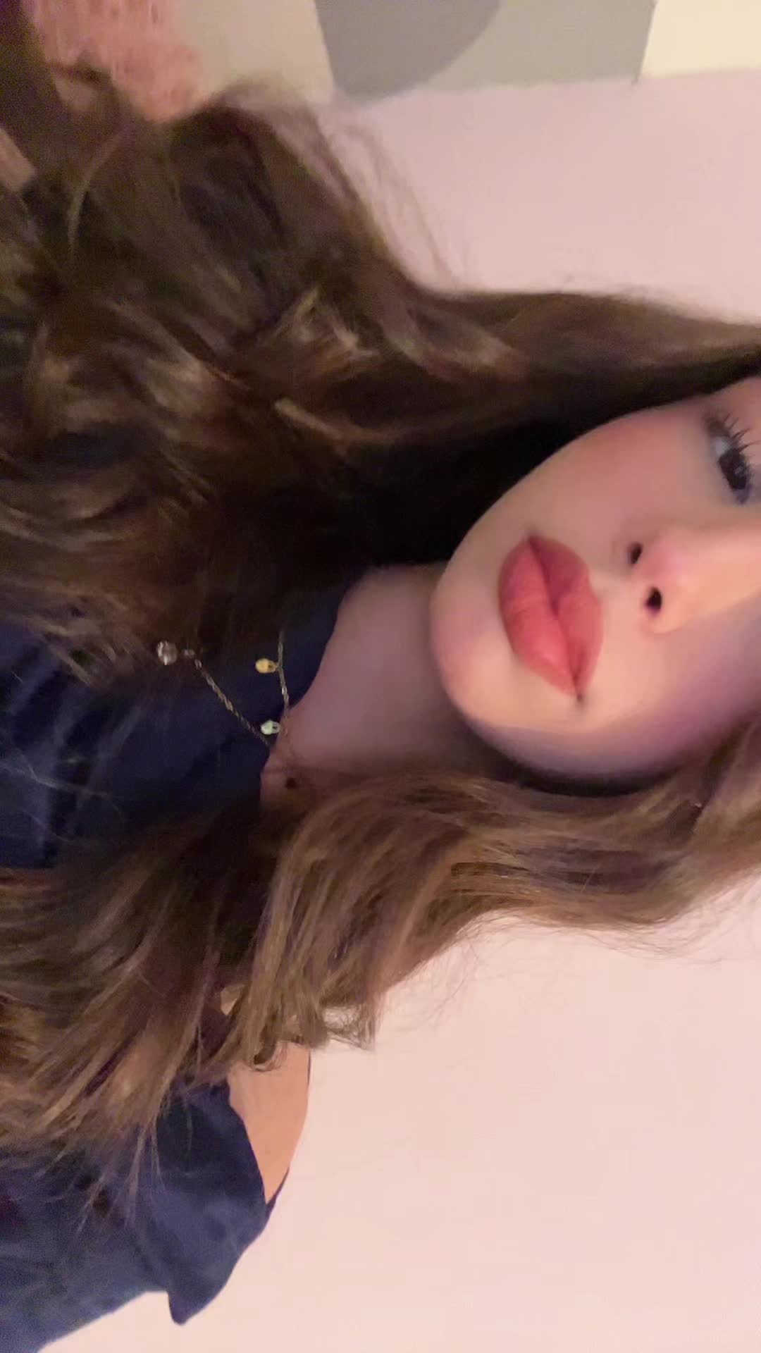 @niki