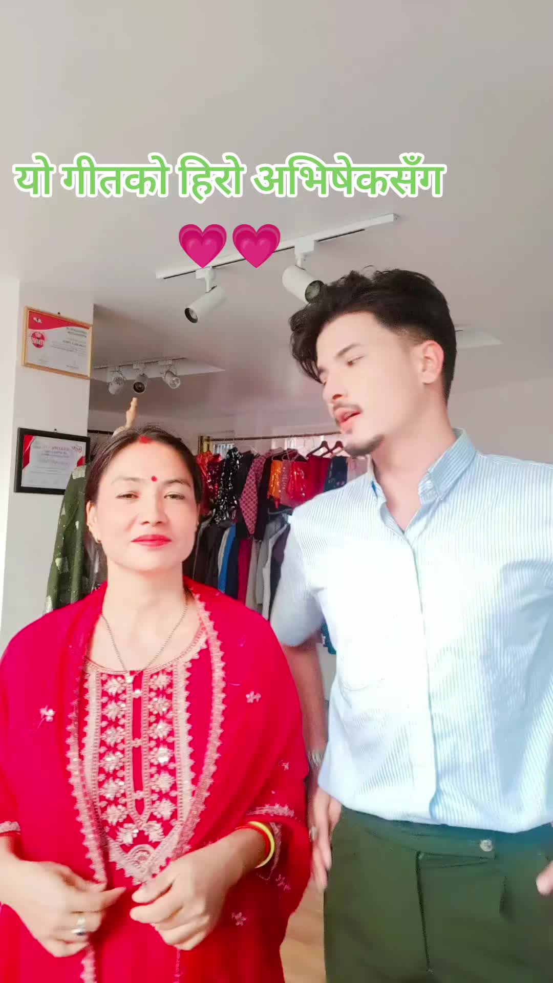 @sangitasingh♥️