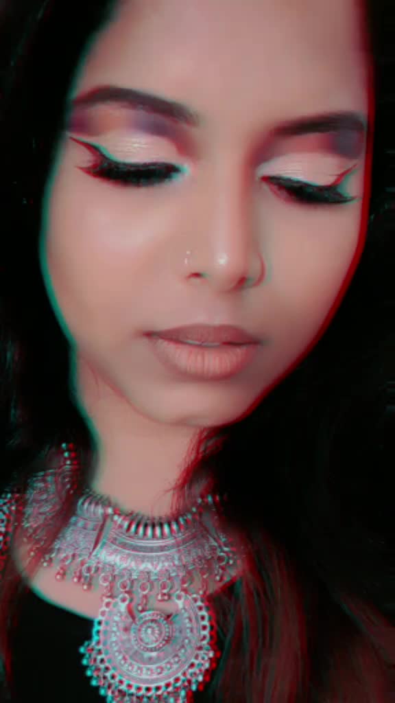 @¿€|\||\|¥