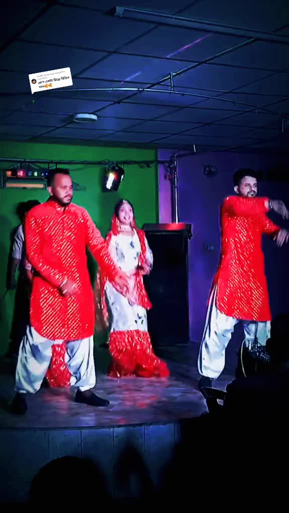 @SR taniya