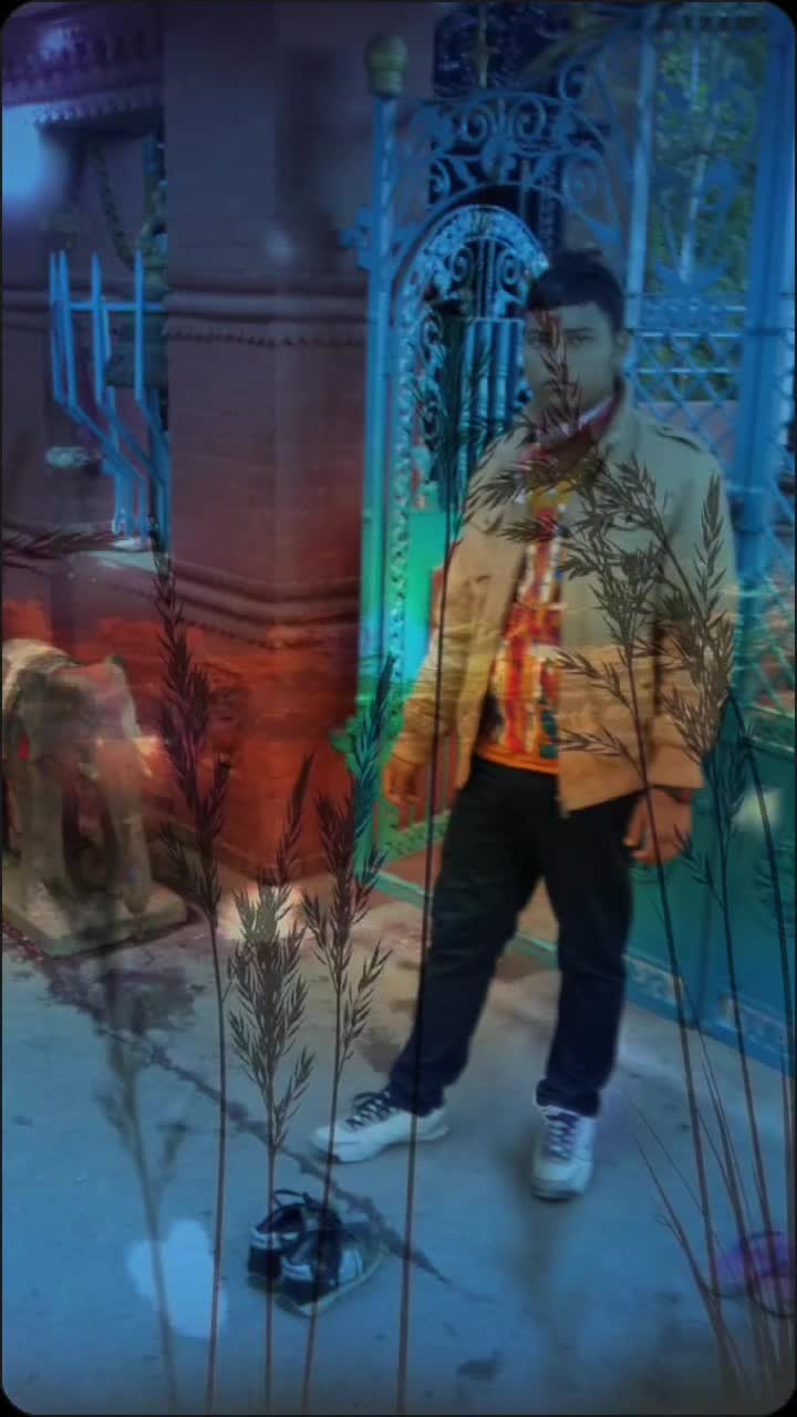 @𝕓𝕚𝕤𝕙𝕒𝕝.𝕔𝕙𝕙𝕥𝕣𝕚8