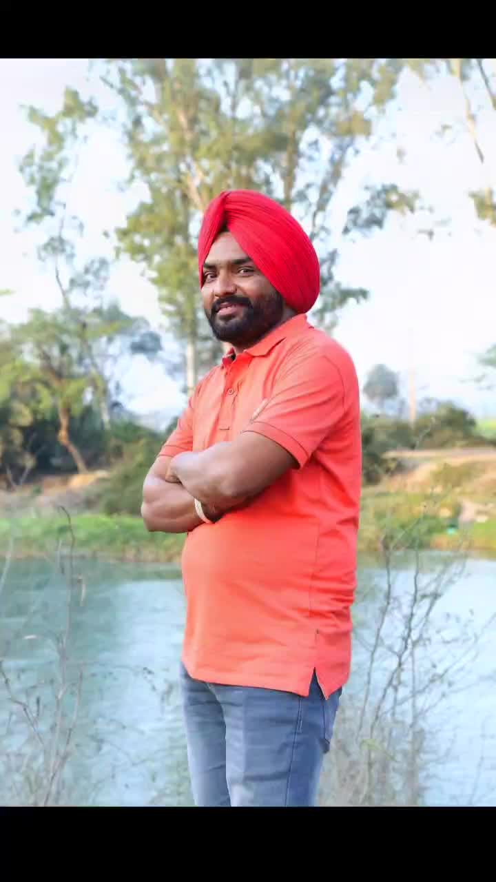 @Yuvraj