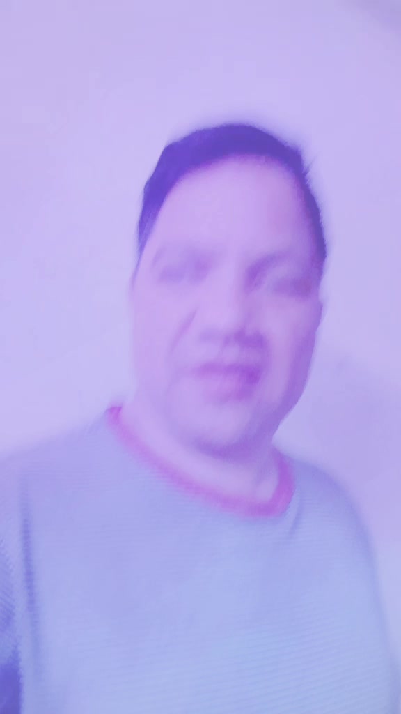 @jayarajdhami125