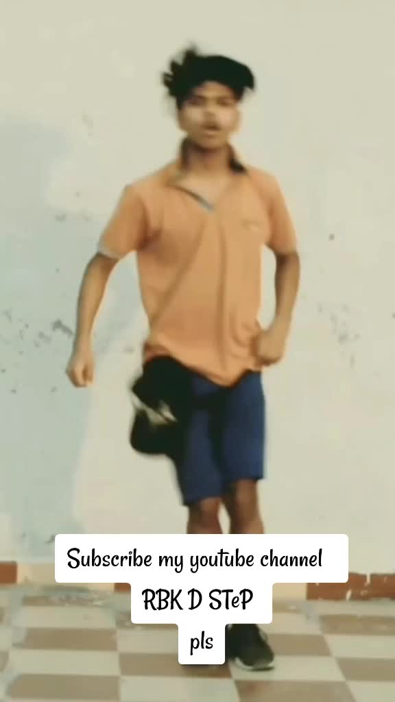 @RBkunal94124