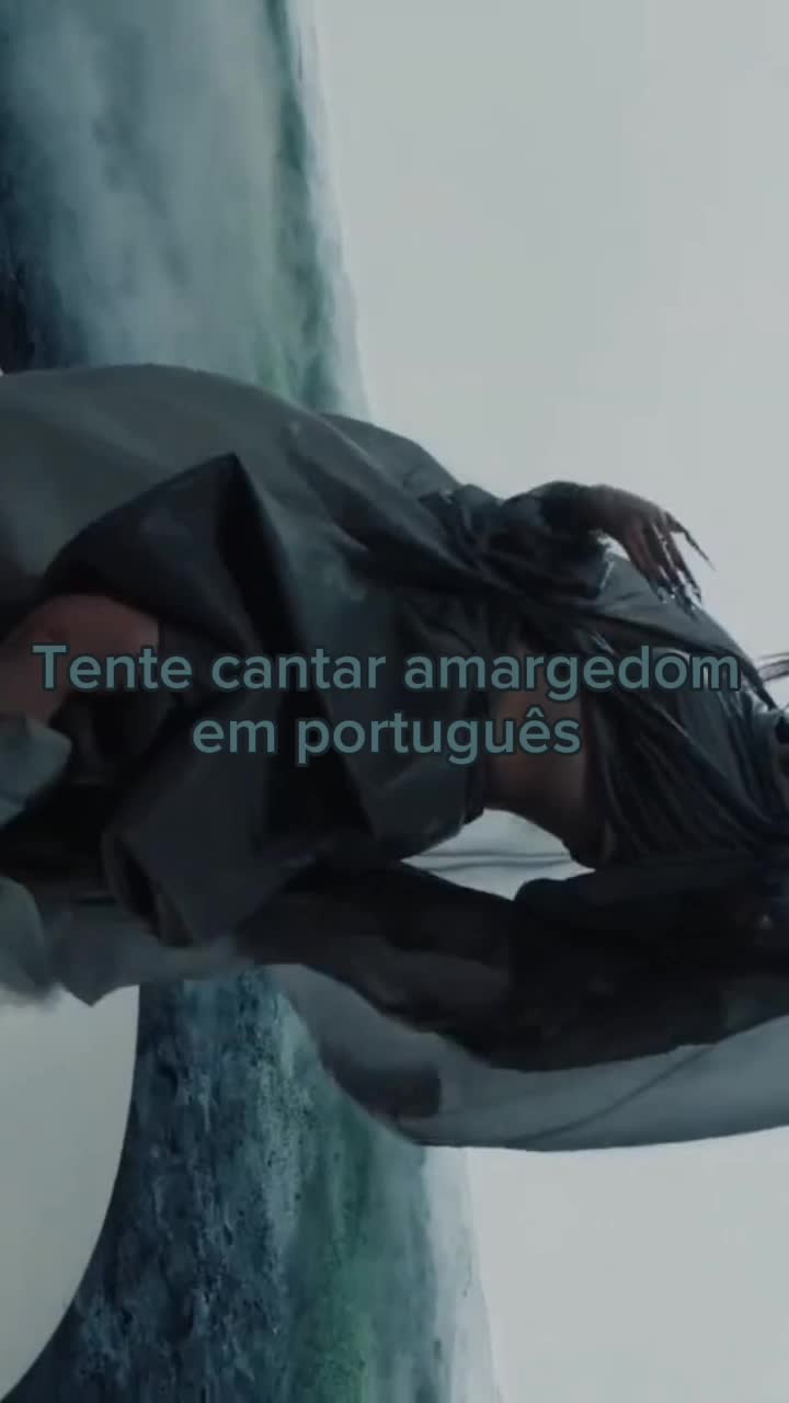 @Lipe adaptação🎤🎶
