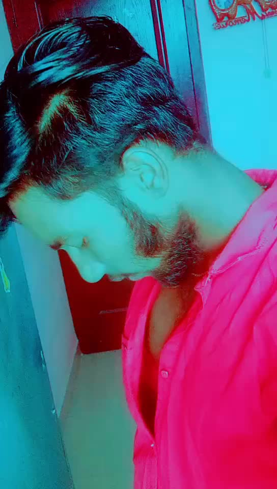 @lovely vicky