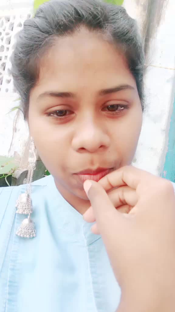 @💝sowji143 💝