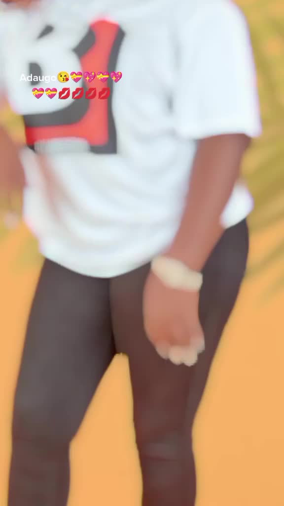 @olubabe