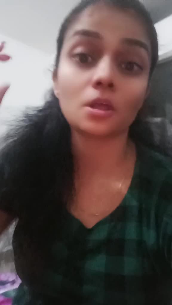 @Shivali
