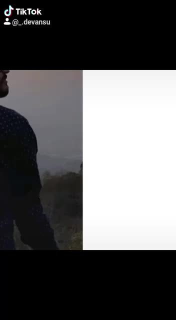 @JesalJadeja