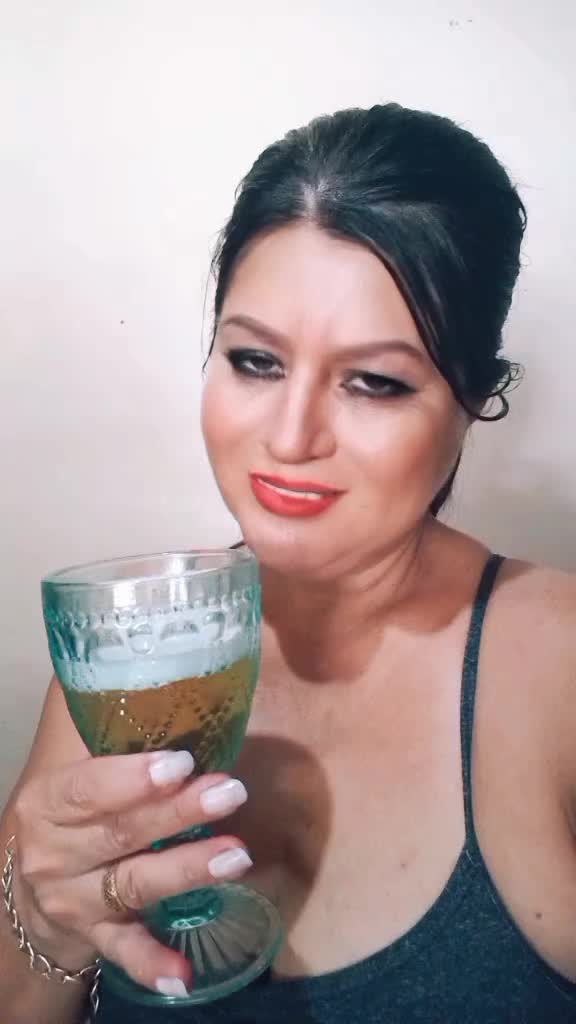 @Luciana Aparecida Antunes