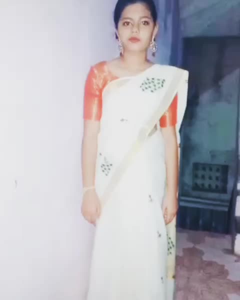 @tyshuuuuuu