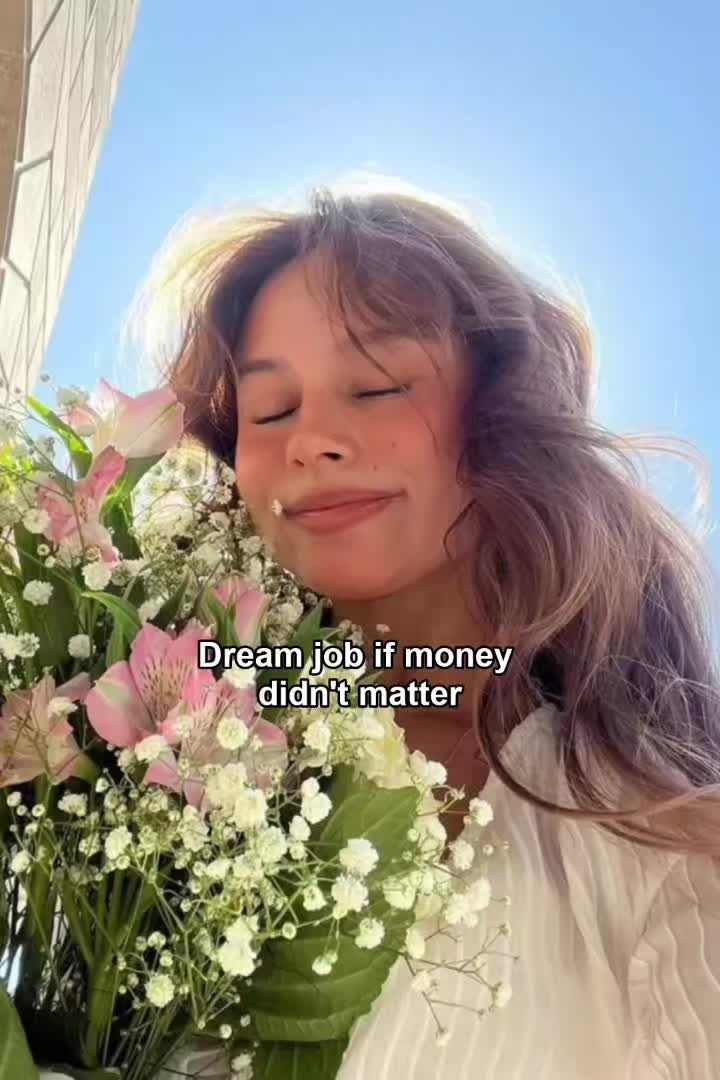 @🍸