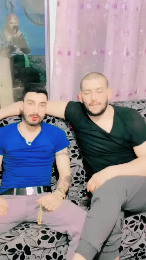 @biricik aşkım