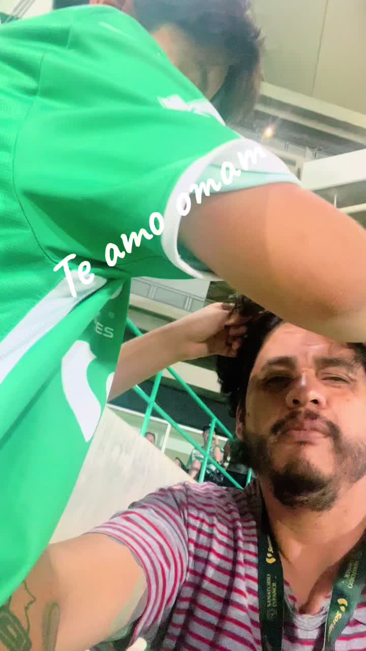 @Emmanuel salais Ya&ntilde;ez