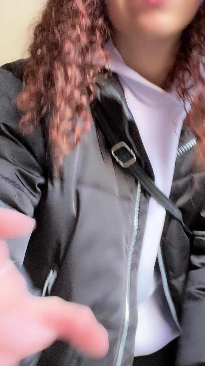 @Denise Mauro