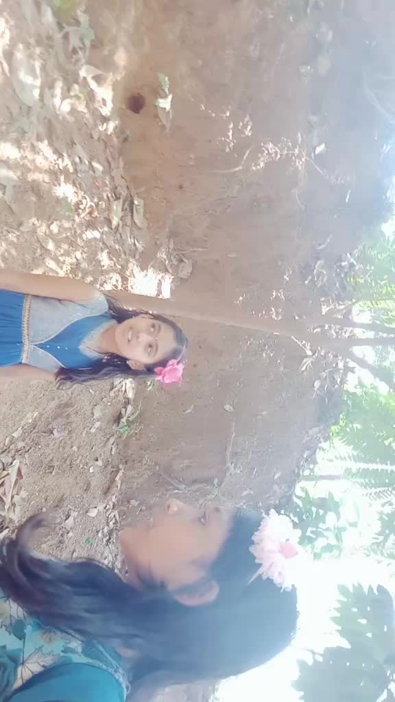 @nandhuvandu