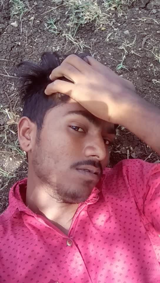 @sai sangekar