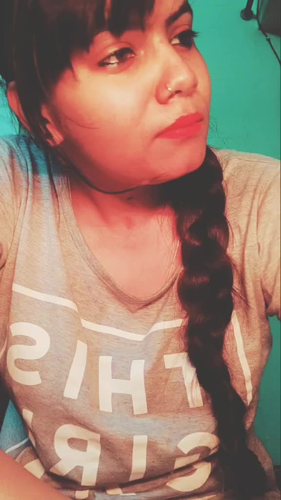 @Aanchal Sharma👑