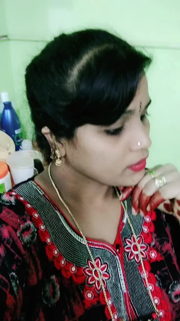 @Karuna vishwakarma