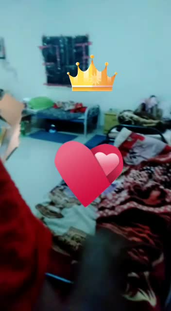 @akku.pmna