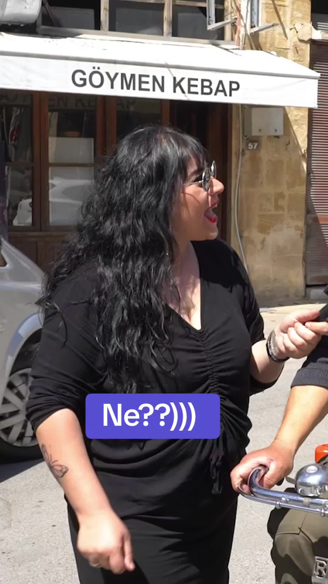 @Leyla❤️