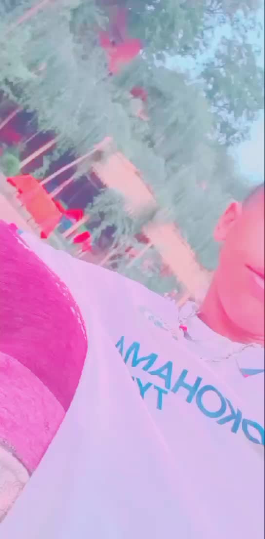 @simo sbix
