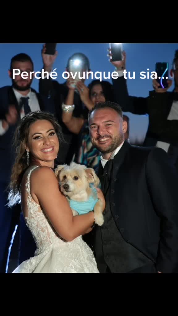 @Denise Spallina